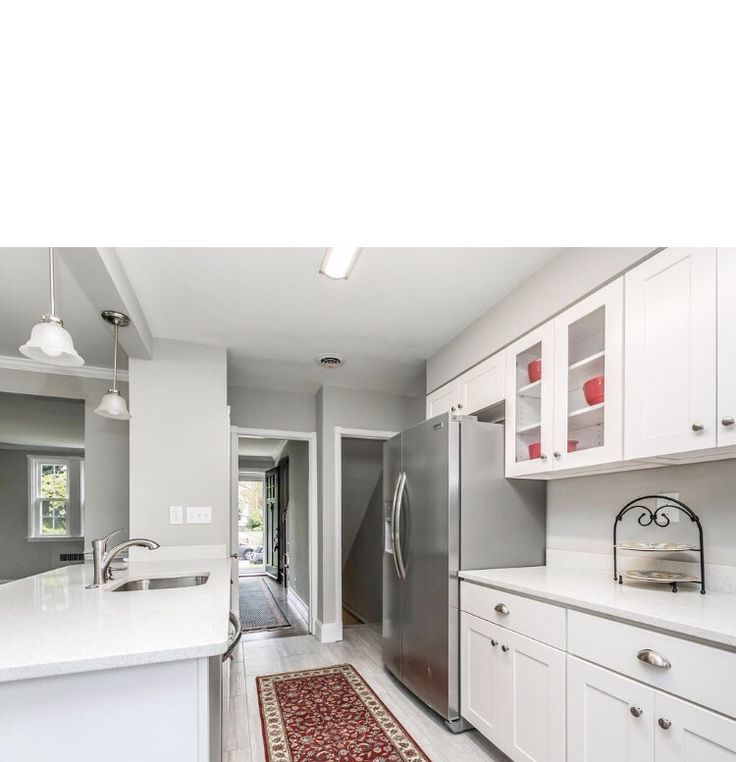 General Contractor Baltimore