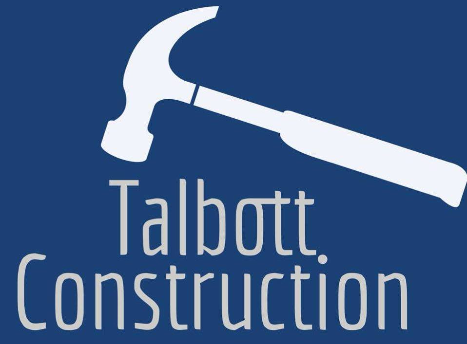 Talbott Construction